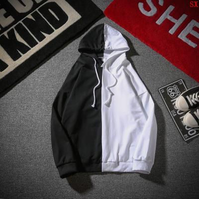 cheap givenchy hoodies cheap no. 447